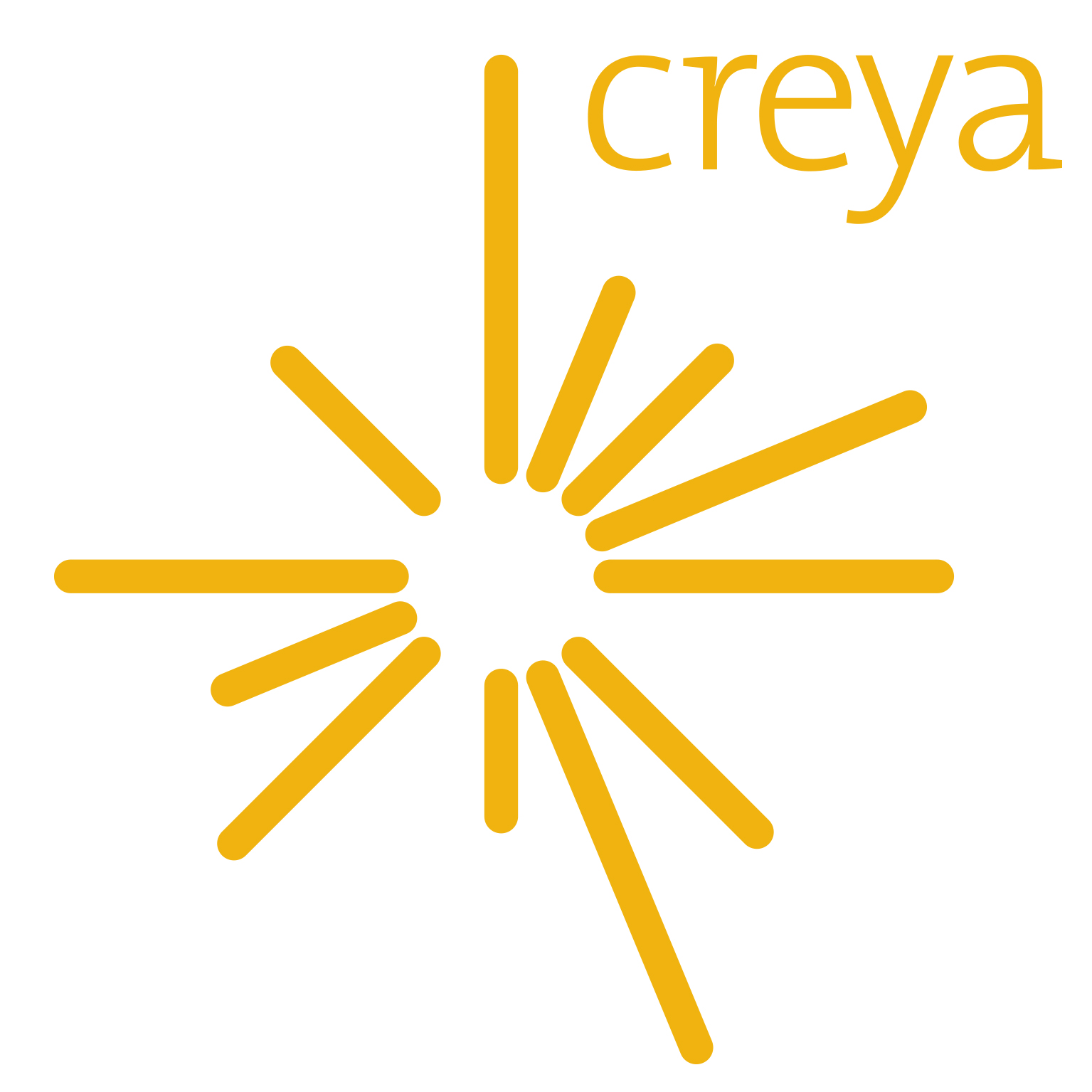 Education job portal